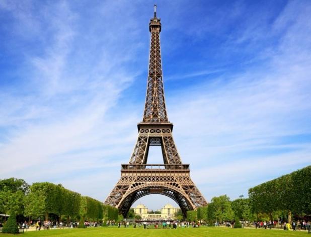 Proche Paris Et Disney-Calme Absolu Vaires-sur-Marne Exterior photo