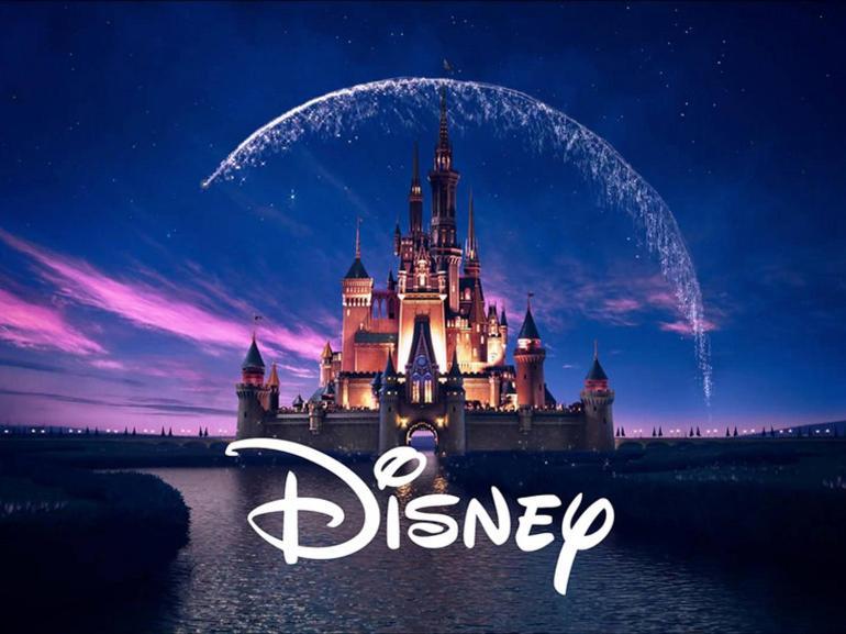 Proche Paris Et Disney-Calme Absolu Vaires-sur-Marne Exterior photo